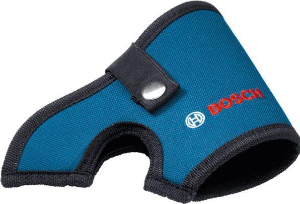Image du produit Bosch Professional GSB 12V-15 (Perceuse-visseuse à percussion)