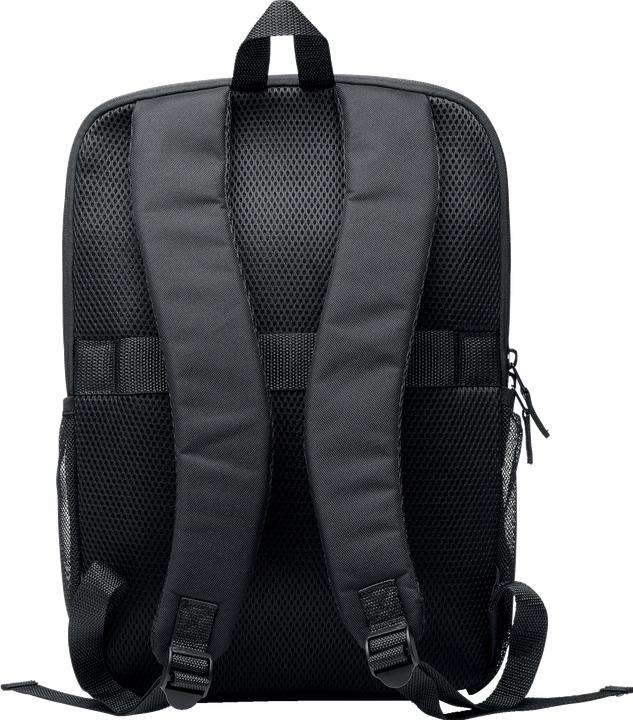 Produktbild Kensington EQ Backpack 14" (12.86 l)