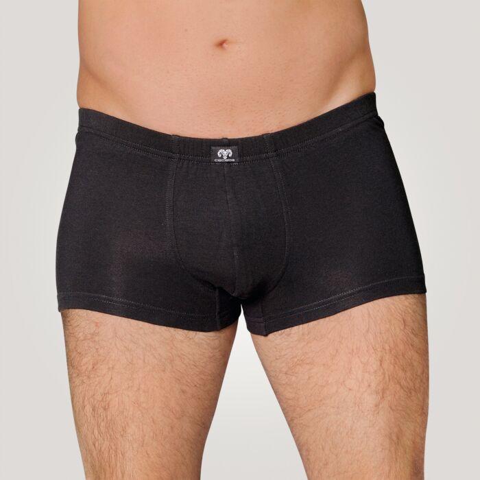 Immagine prodotto Ceceba Pants Konvex (4XL, Confezione da 2)