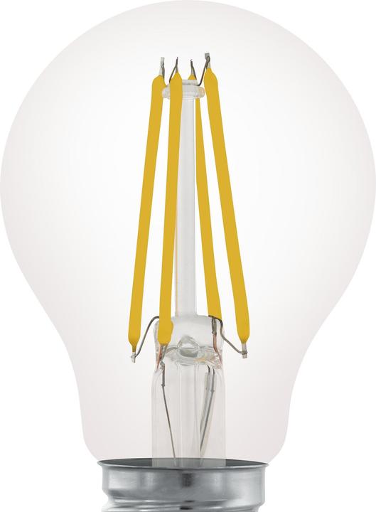 Produktbild EGLO Leuchtmittel (E27, 806 lm, 1 x)