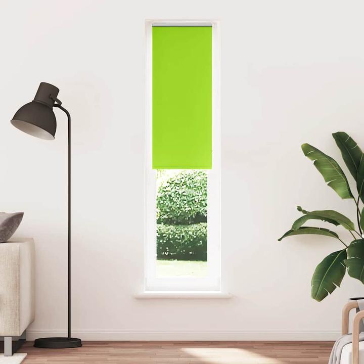 Produktbild vidaXL Marnin (55 x 230 cm)