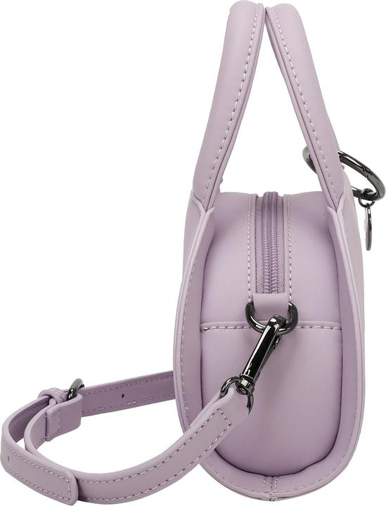 Immagine prodotto Buffalo Borsa a forma di ciotola da 23 cm