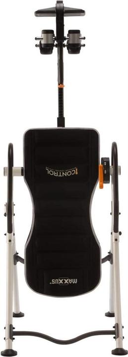Actual product image Maxxus Gravity Pro 2