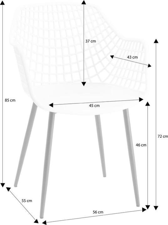 Image du produit BYYU Nino