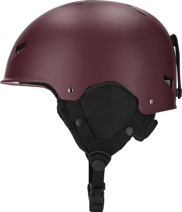 Actual product image Whistler Stowe (55 - 58 cm, M)