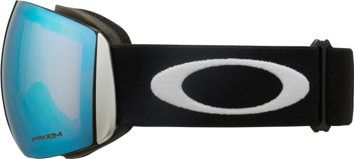 Image du produit Oakley Flight Deck