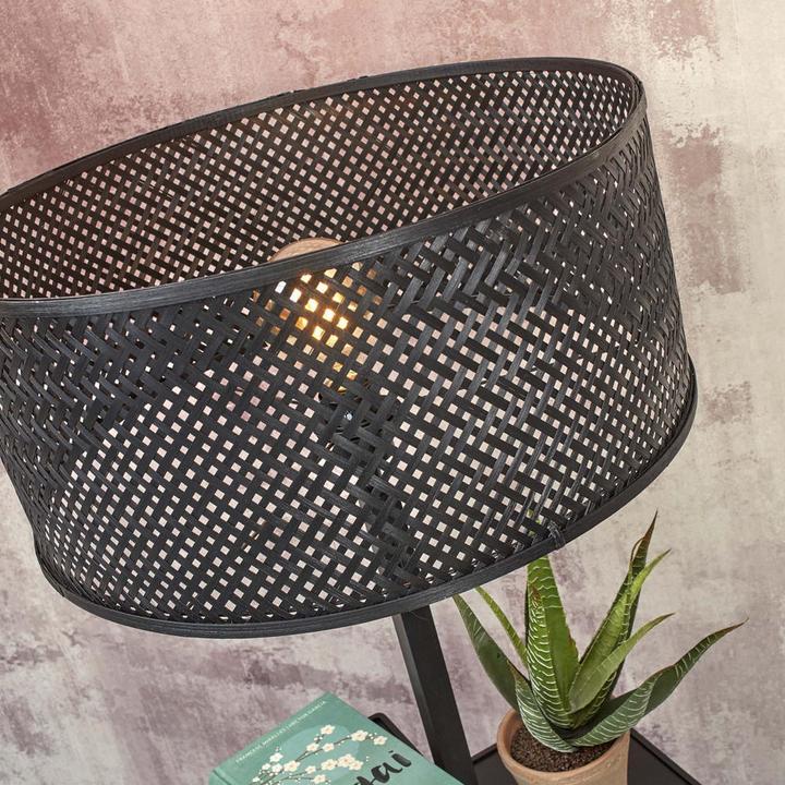 Produktbild Good&Mojo Stehleuchten (E27)