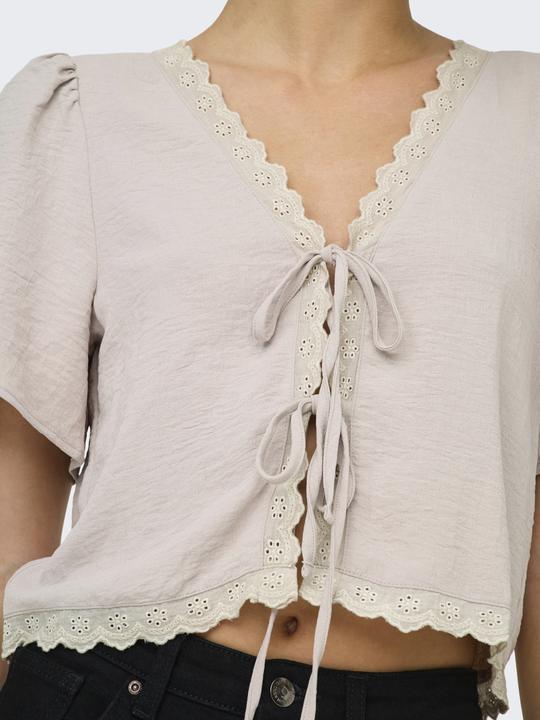 Immagine prodotto JdY JDYLION Top Top (M)