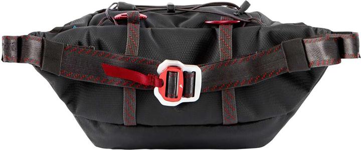 Immagine prodotto Klättermusen Borsa a tracolla Eldner 2.0