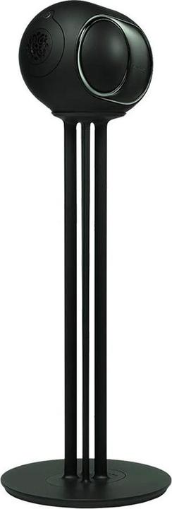 Lautsprecher Ständer + Wandmontage