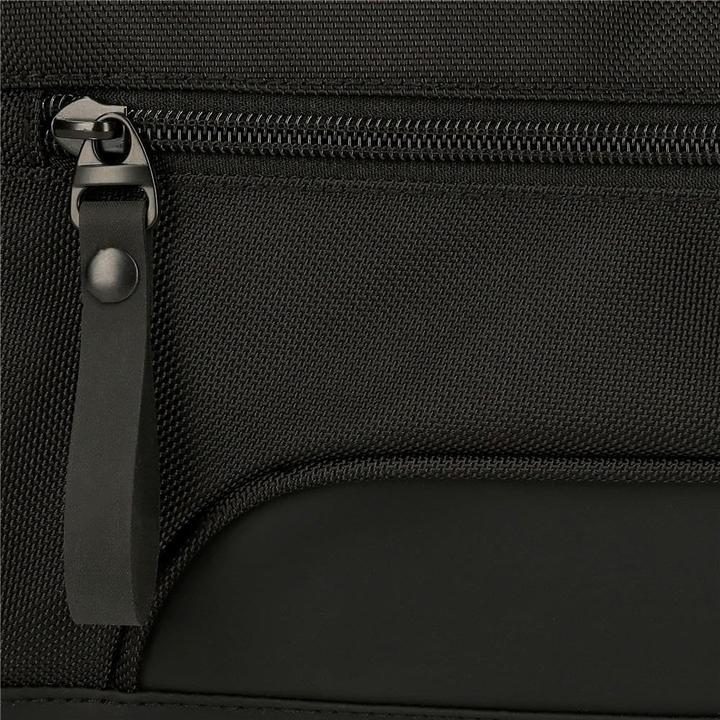 Actual product image Pepe Jeans Bromley Cabin Backpack
