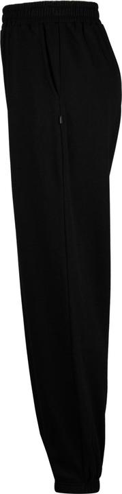 Produktbild Stoic Women's MMXX.Nora Pants (L)