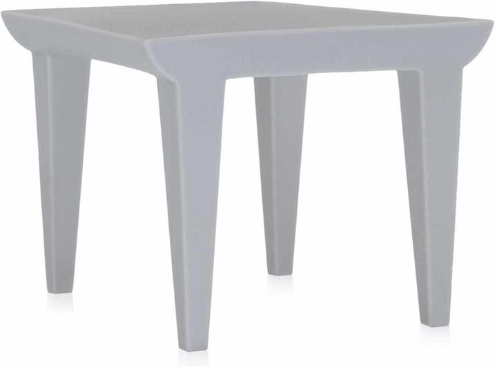 Image du produit Kartell Bubble Club - Table d'appoint