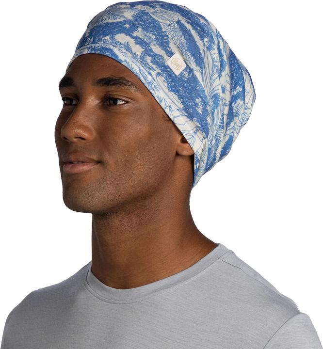 Image du produit Buff Merino Lw Prints