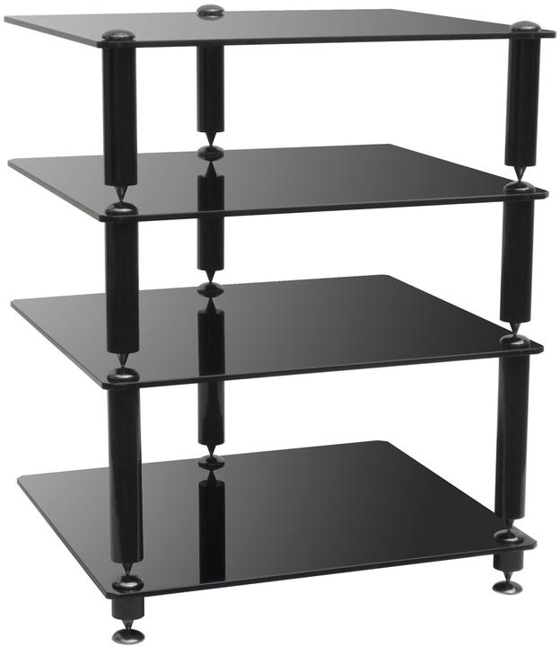 Image du produit NorStone Bergen 2 (30 kg)