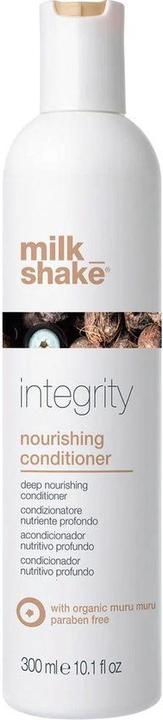 Milk_Shake Milkshake Integrity Nourishing Conditioner 300ml