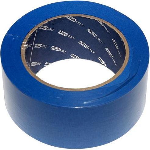 Immagine prodotto Haushalt Nastro Adesivo 48/50m Blu Acrilico Per Uso Domestico (48 mm)