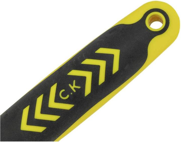Produktbild C.K Magma C.K T0820A Multifunktionssäge mit Klingen (T0820A)