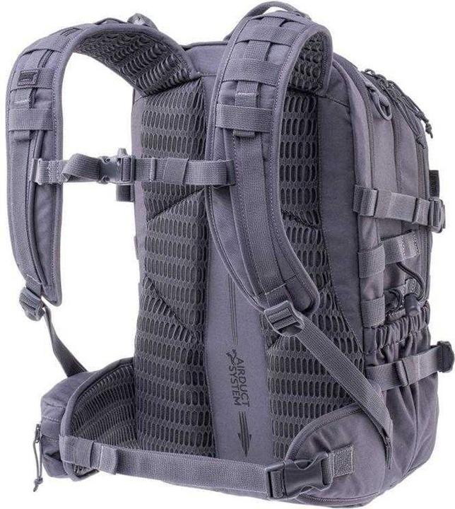 Actual product image URBANTASK 25 Backpack (25 l)