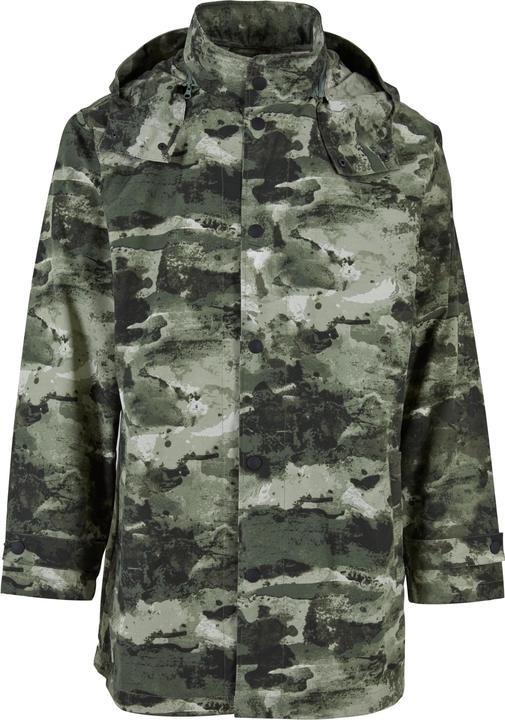 Produktbild Levis Mission Fishtail Parka - 87143 (M)