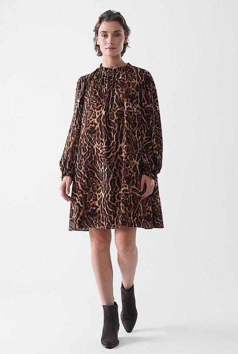 Produktbild Joseph Ribkoff Midikleid (44)