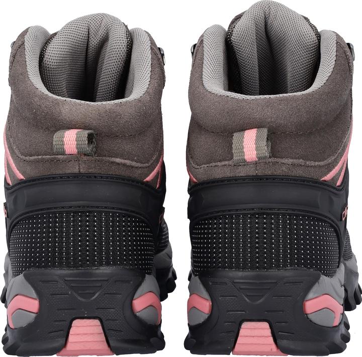 Produktbild CMP Campagnolo Rigel MID WP (39)