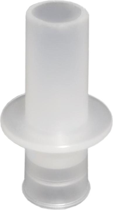 Image du produit Dignita Munstycke 10P.till Alcometare