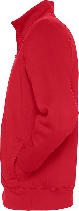 Actual product image Sols Sundae sweat jacket with zip (M)