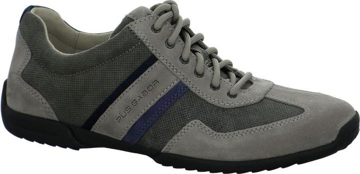 Grigio