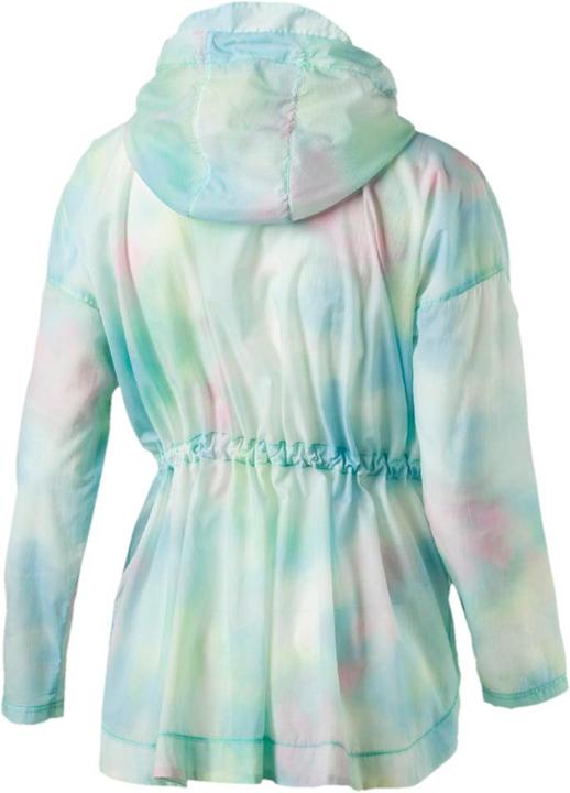 Image du produit Puma Evo Ultimate Windrunner