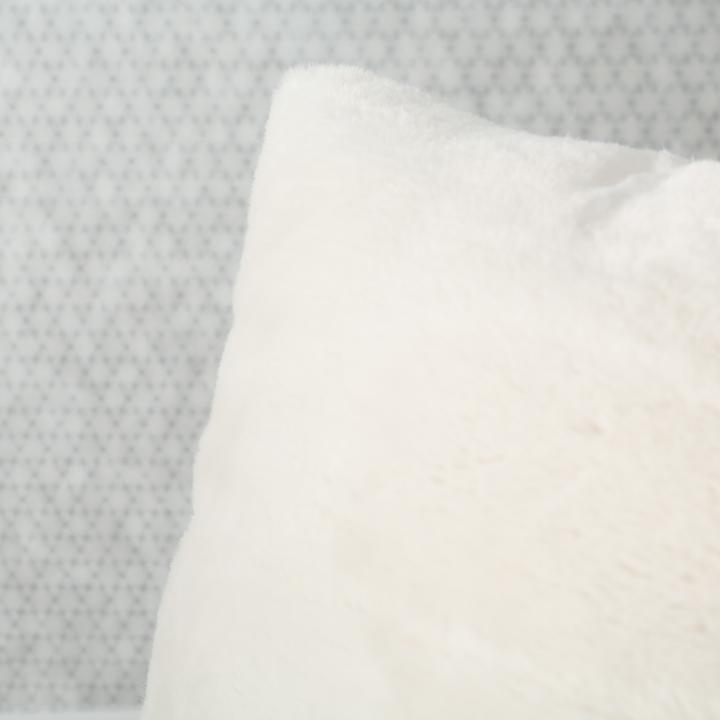 Image du produit Boltze Home Storan (45 x 45 cm)