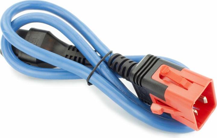 Produktbild ACT PL0033 (3 m)