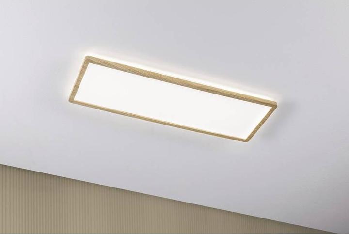 Produktbild Paulmann Atria Shine Backlight (2300 lm)