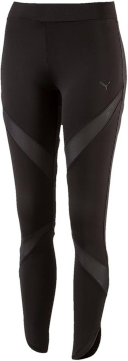 Puma Insert en maille Evo (XS)