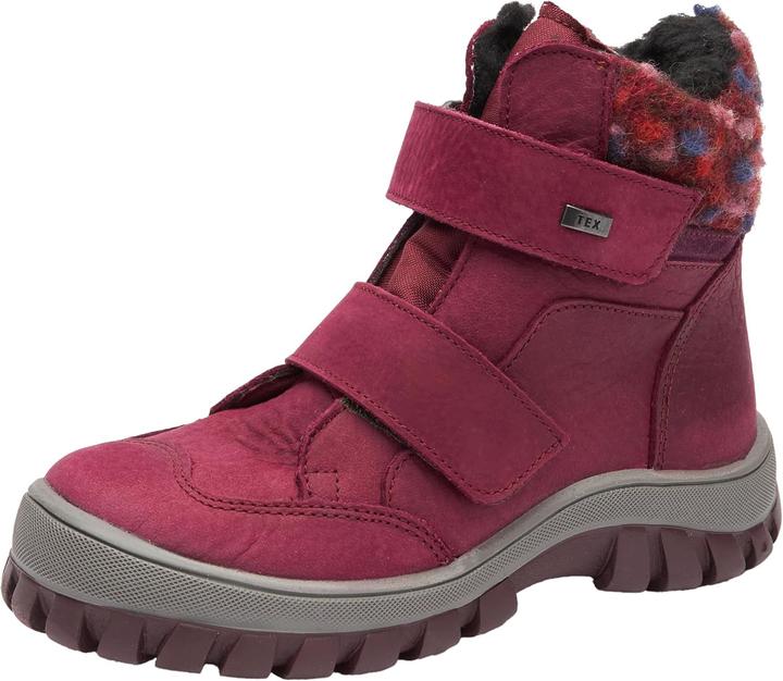 Produktbild Däumling Yoko Schneestiefel (27)