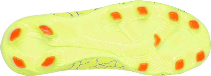 Actual product image Skechers football boots skx 1.5 fg (37.5)