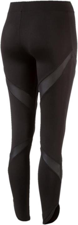 Produktbild Puma Evo Mesh Insert