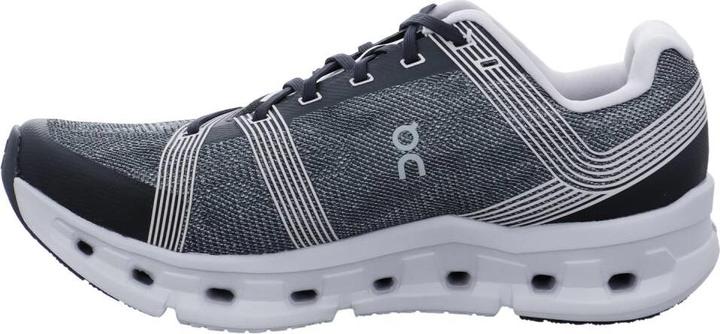 Image du produit On Running 581120 (42)