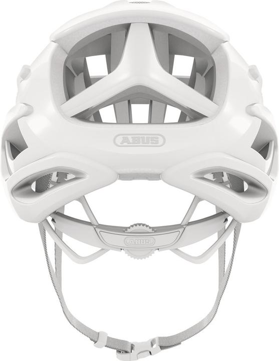 Produktbild Abus AirBreaker (52 - 58 cm)
