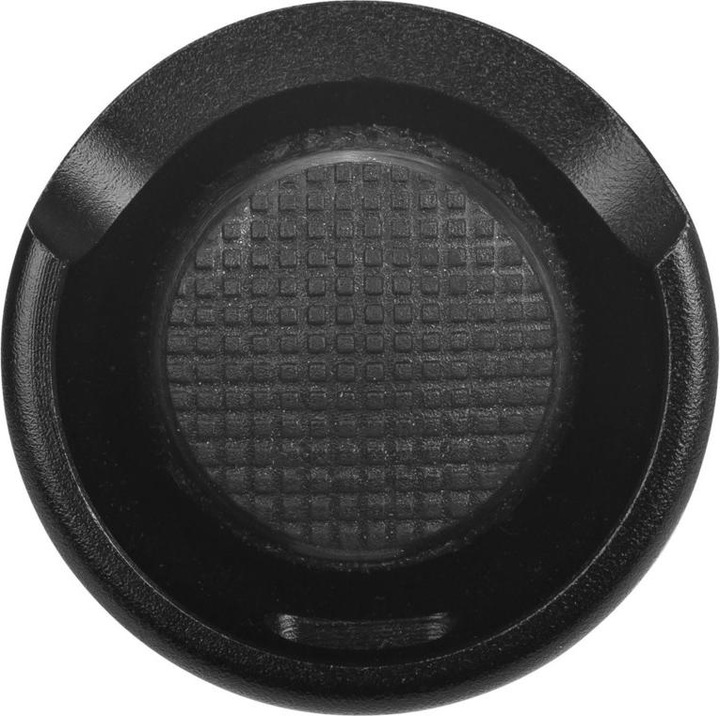 Actual product image Energizer TAC 700 (12 cm, 700 lm)