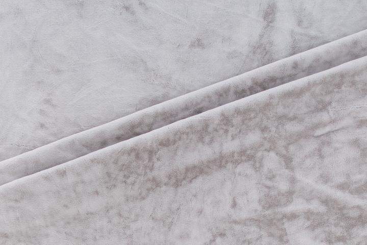 Produktbild Venture Home Nina (300 x 200 cm)