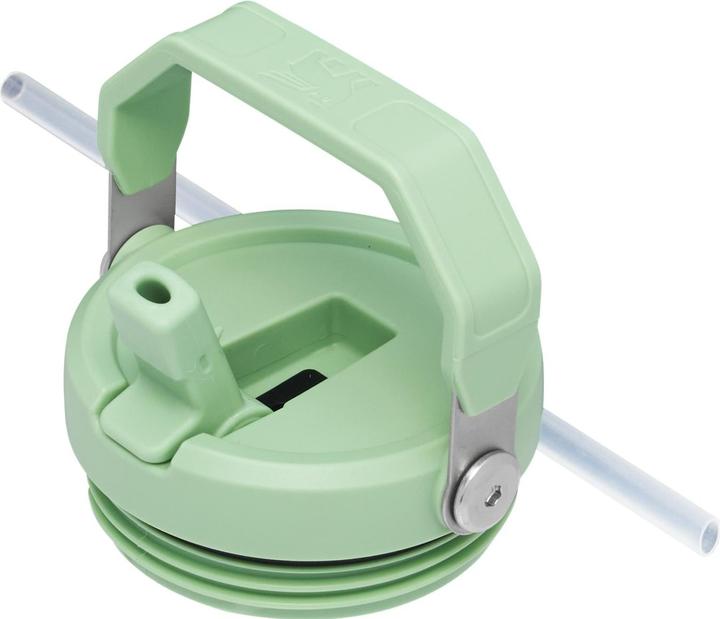 Produktbild Stanley 1913 The Ice Flow (0.89 l)