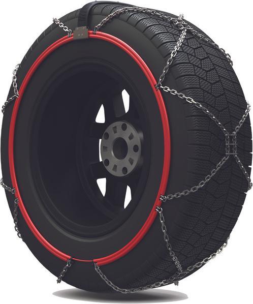 Image du produit König Reflex Cross 243