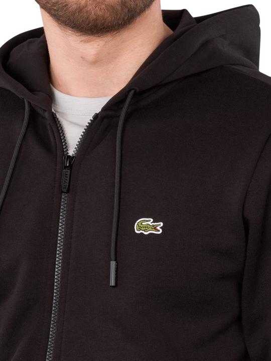 Produktbild Lacoste Sweatshirt Sportswear (4XL)