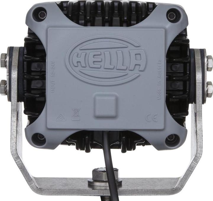 Produktbild Hella 1GA996192021