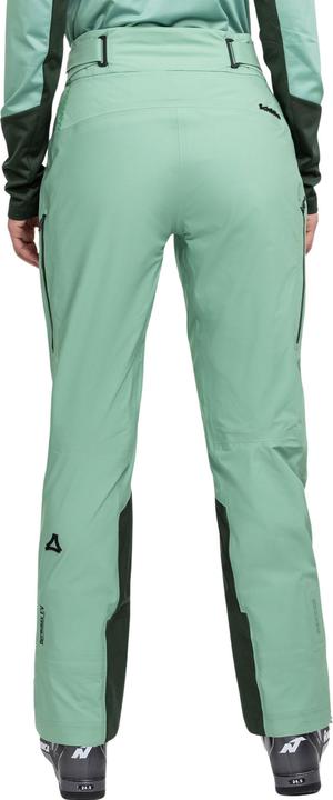 Immagine prodotto Schöffel Pants Style Lufeld WMS (M)