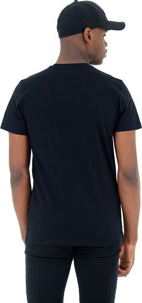 Produktbild New Era T-Shirt NBA LA Lakers (XXL)