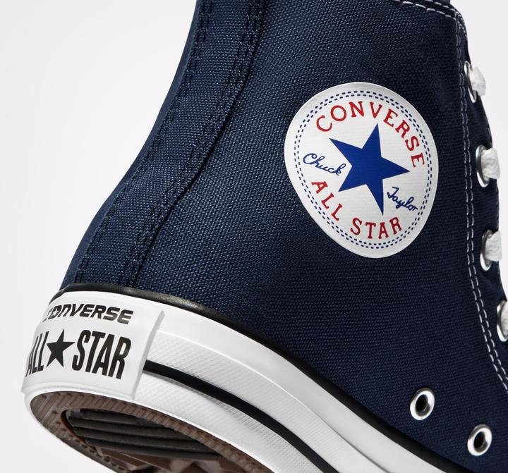 Immagine prodotto Converse Chuck Taylor (44)
