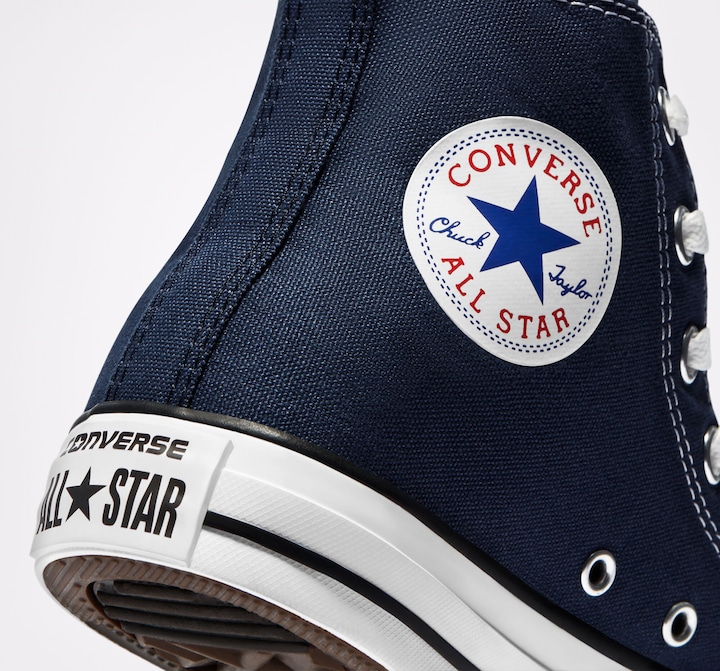 Image du produit Converse Chuck Taylor (44)