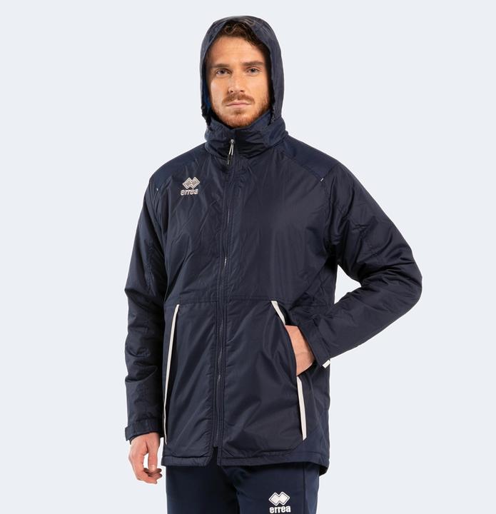 Produktbild Errea JACKET DNA 3.0 AD (S)